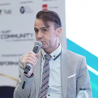 Giovanni Funes Nova